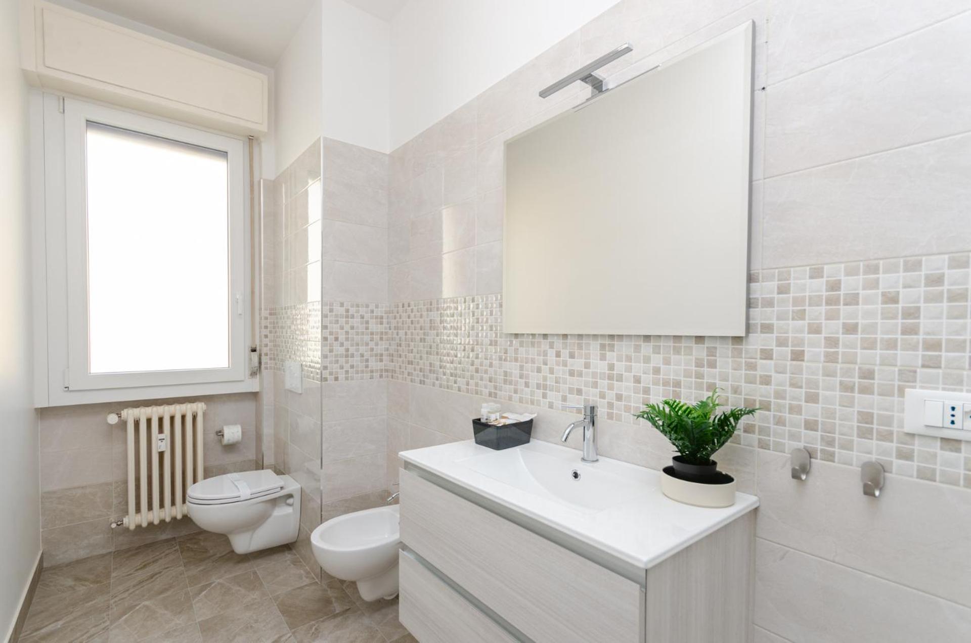Vivimihome - Vivi I Navigli Elegante E Centrale Milan Bagian luar foto