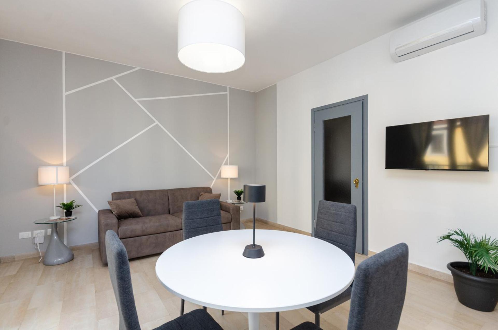 Vivimihome - Vivi I Navigli Elegante E Centrale Milan Bagian luar foto